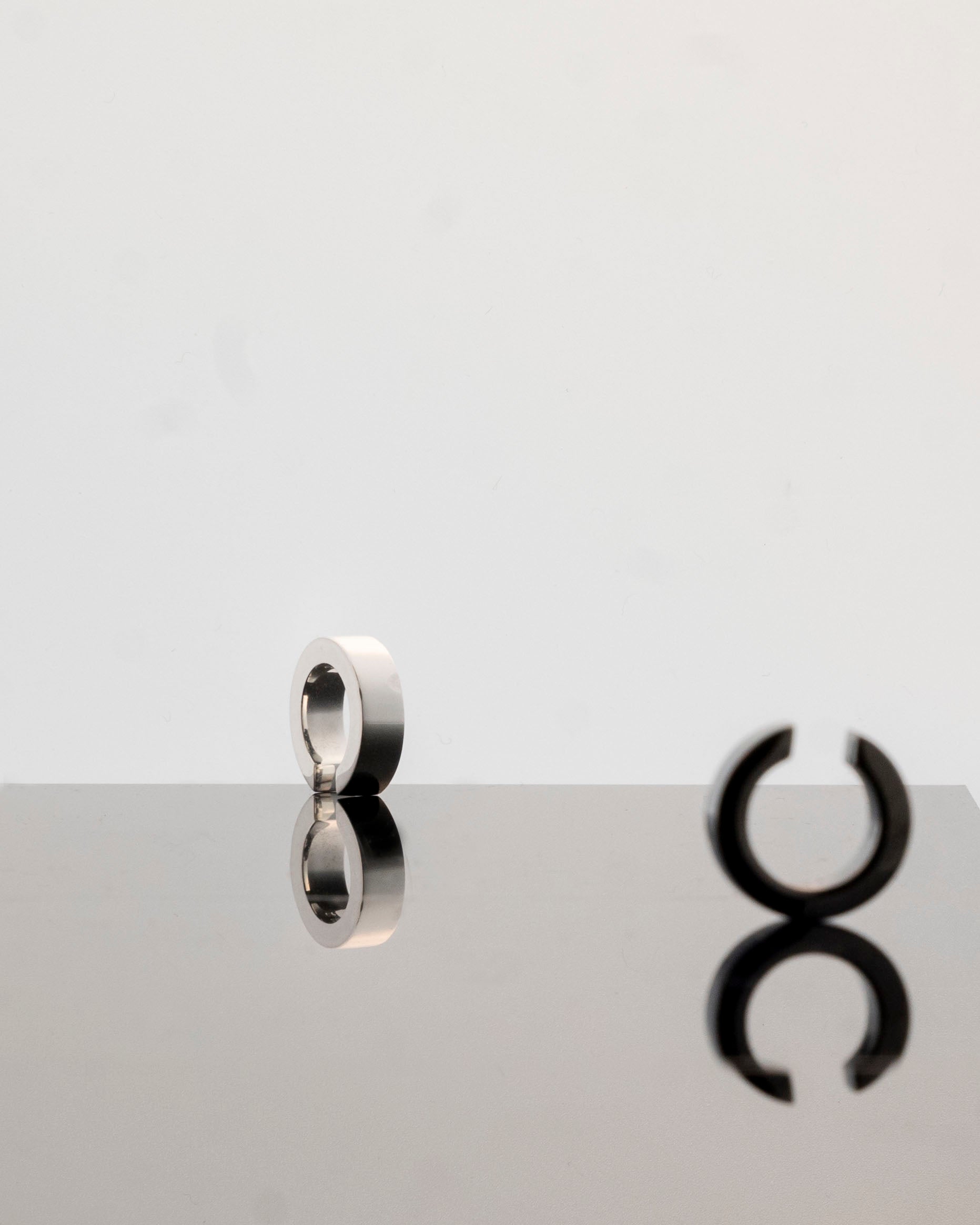 Earcuff_01_silver_black