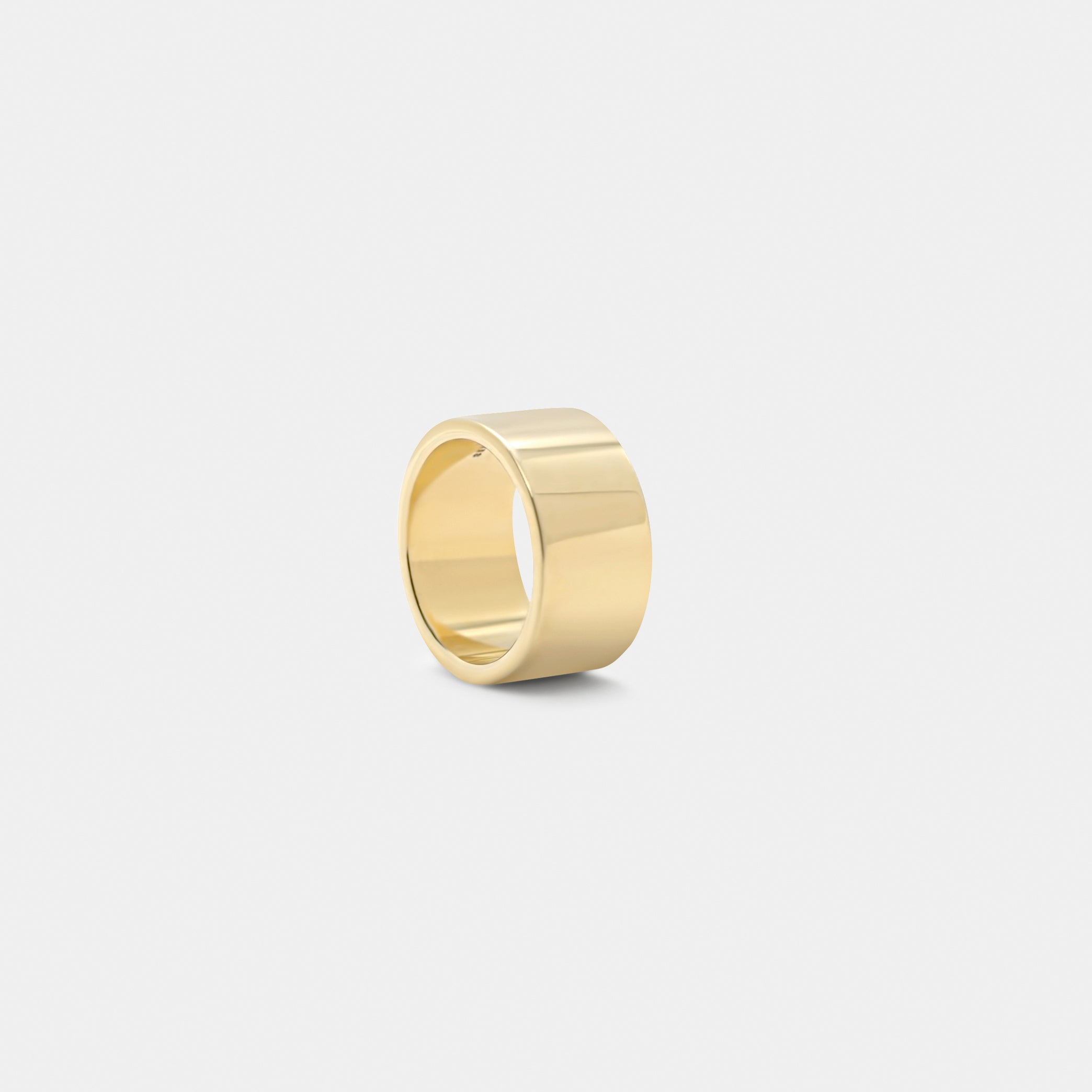 RING 03 GOLD