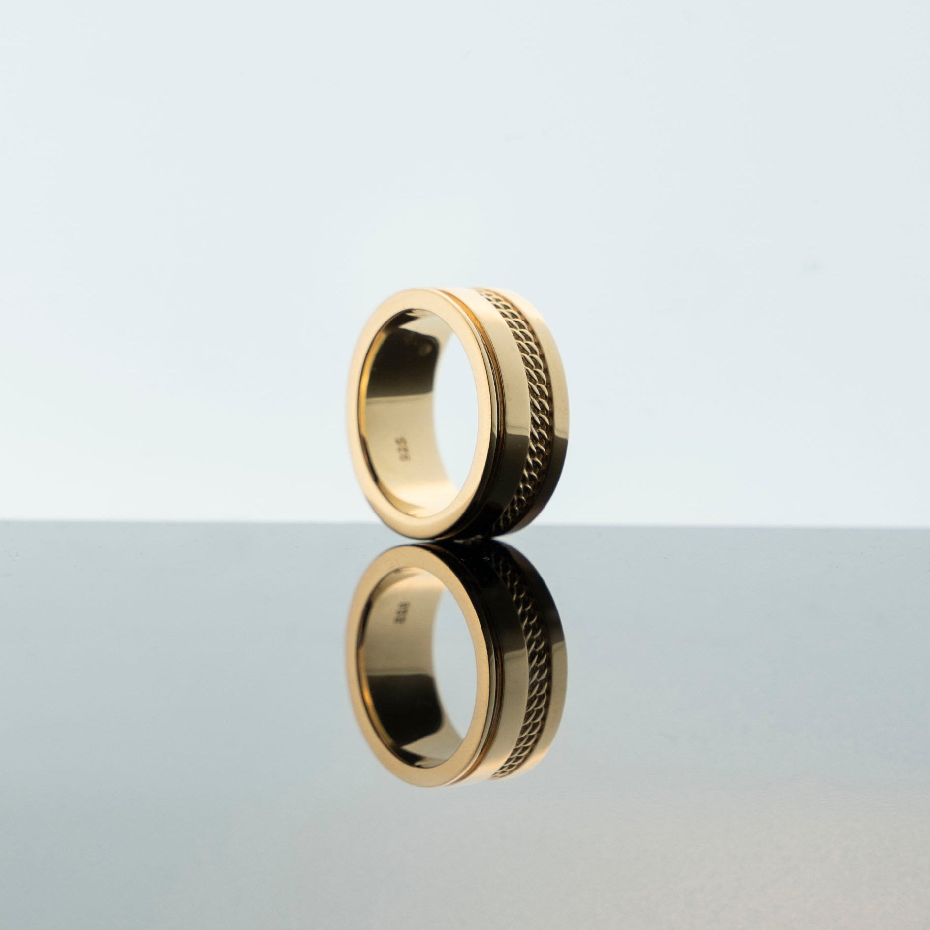 Ring_08_gold